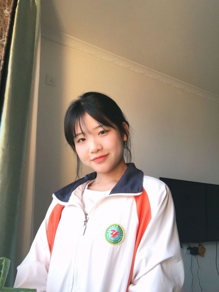 好困-黑龙江省·哈尔滨市·道里区-屎上最甜的大蛆蛆-会笛子，希望能够淘宝寄拍
无需费用，希望服装不返还
身高159
体重44公斤