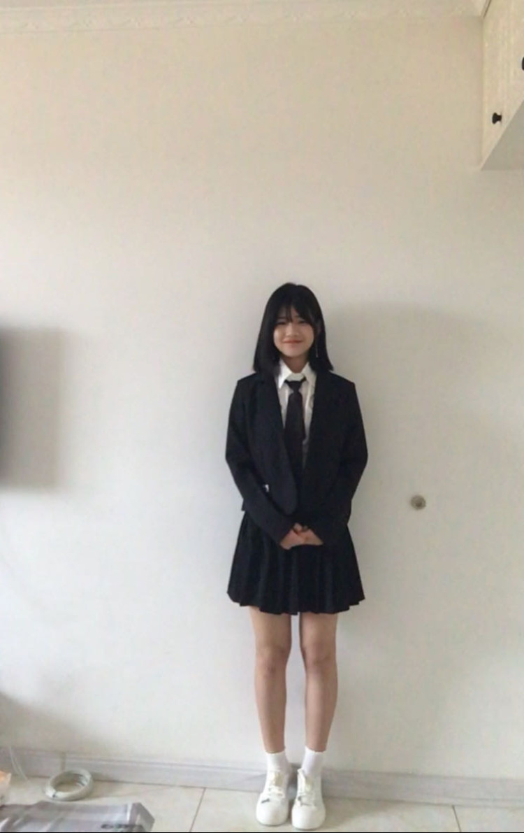 好困-黑龙江省·哈尔滨市·道里区-屎上最甜的大蛆蛆-会笛子,希望能够淘宝寄拍
无需费用,希望服装不返还
身高159
体重44公斤