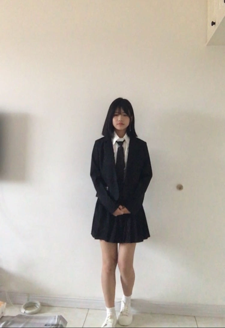 好困-黑龙江省·哈尔滨市·道里区-屎上最甜的大蛆蛆-会笛子，希望能够淘宝寄拍
无需费用，希望服装不返还
身高159
体重44公斤