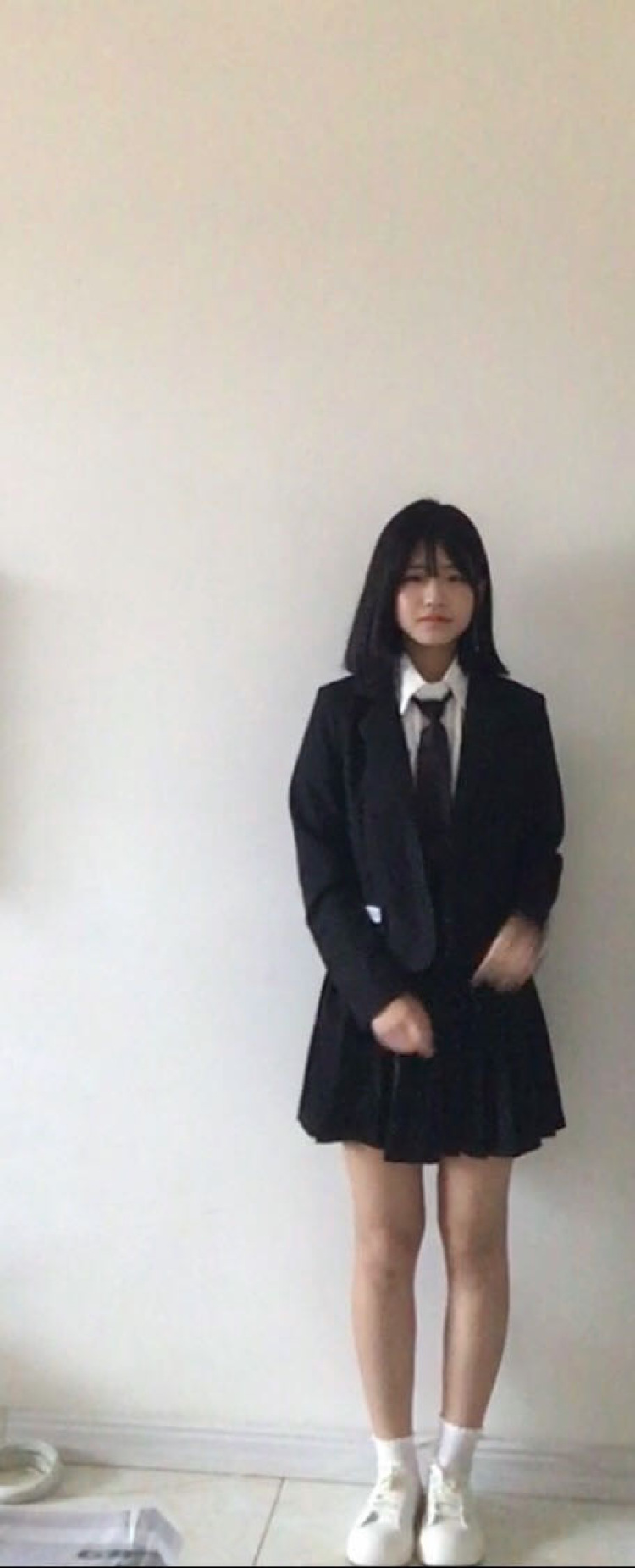好困-黑龙江省·哈尔滨市·道里区-屎上最甜的大蛆蛆-会笛子，希望能够淘宝寄拍
无需费用，希望服装不返还
身高159
体重44公斤