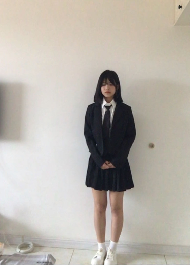 好困-黑龙江省·哈尔滨市·道里区-屎上最甜的大蛆蛆-会笛子，希望能够淘宝寄拍
无需费用，希望服装不返还
身高159
体重44公斤