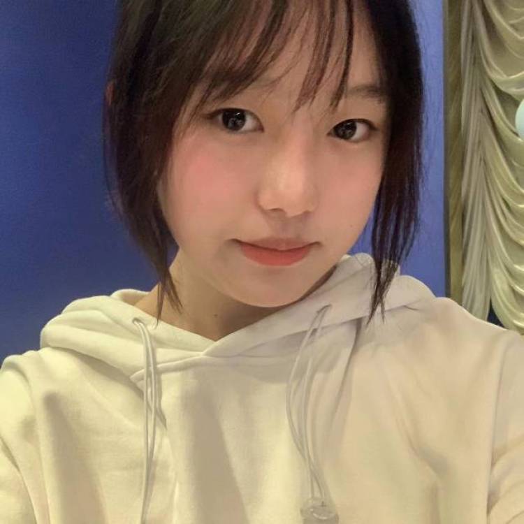 鱼不会飞-湖北省·孝感市·汉川市-抖音快手-女高中生 会拍照P图 休息也会去打卡 想接寄拍或送拍 本人超级喜欢拍照！！