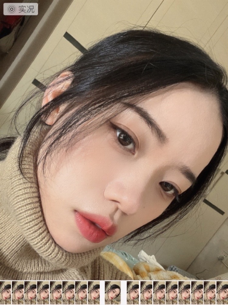 忽晚-重庆市·重庆市·江北区-微博-风格多样，擅长拍各种照片，可以接买家秀、种草带货、开箱测评，探店打卡，接受重拍～