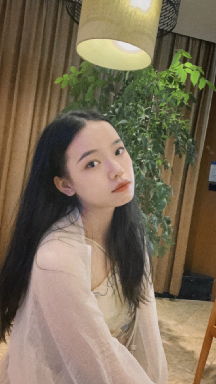 忽晚-重庆市·重庆市·江北区-微博-风格多样,擅长拍各种照片,可以接买家秀、种草带货、开箱测评,探店打卡,接受重拍~
