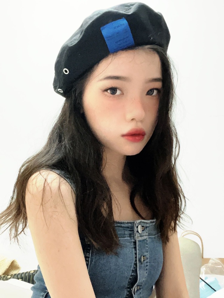 忽晚-重庆市·重庆市·江北区-微博-风格多样，擅长拍各种照片，可以接买家秀、种草带货、开箱测评，探店打卡，接受重拍～