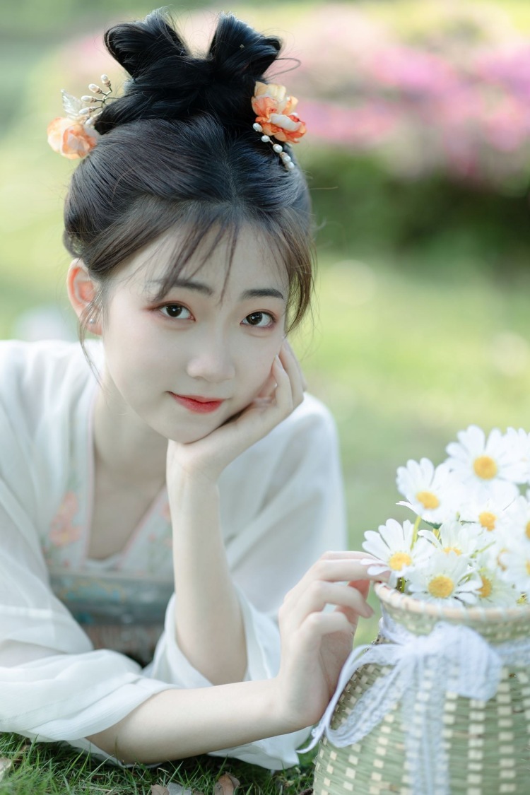 小嵐同学-江苏省·苏州市·相城区-抖音，某红薯，朋友圈-身高168体重50舞蹈生，出图快质量高，接送拍/寄拍/详情页，照片视频都可，拍摄设备iPhone13/相机，欢迎找我👏
