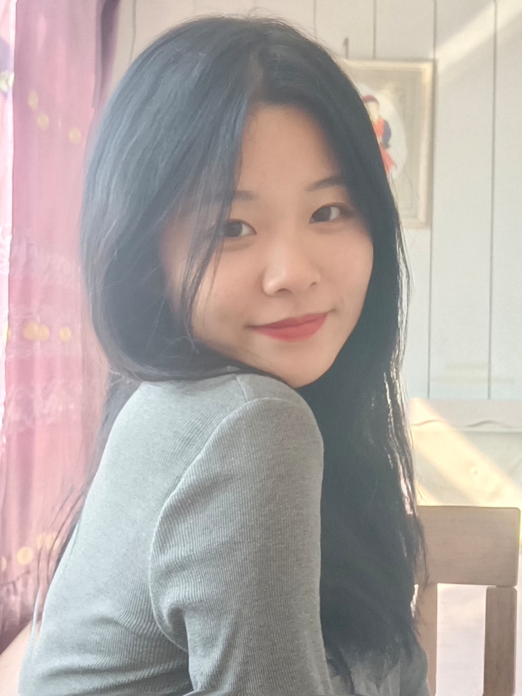 小岛西岸来信🌷-辽宁省·大连市·甘井子区-抖音 快手 某红薯 微博-喜欢拍照,努力工作,是个学生党,做买家秀,探店打卡,平时喜欢发一发视频,热爱生活