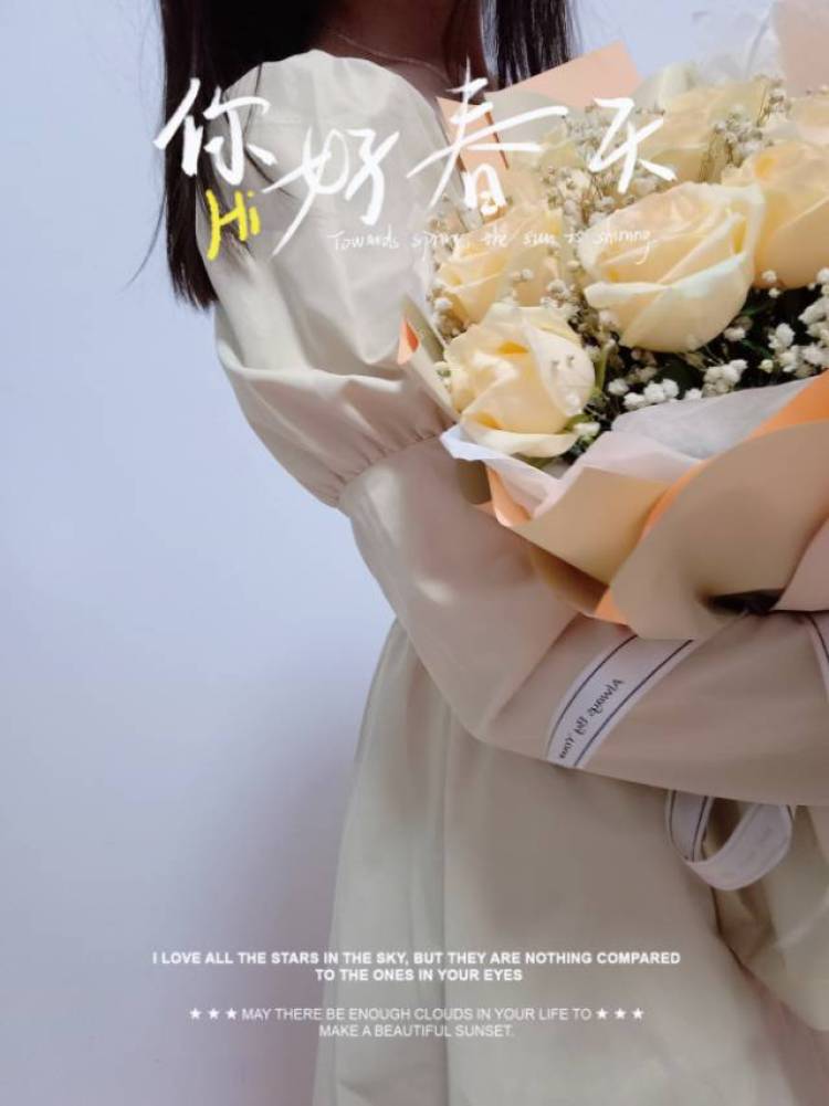 落秋-安徽省·安庆市·迎江区-抖音,某红薯-身高168,体重100
买家秀,种草推文,本人学生,空余时间多,会拍照会p图,完成效率高,风格百变,接单种类基本都可,希望可以看到我!