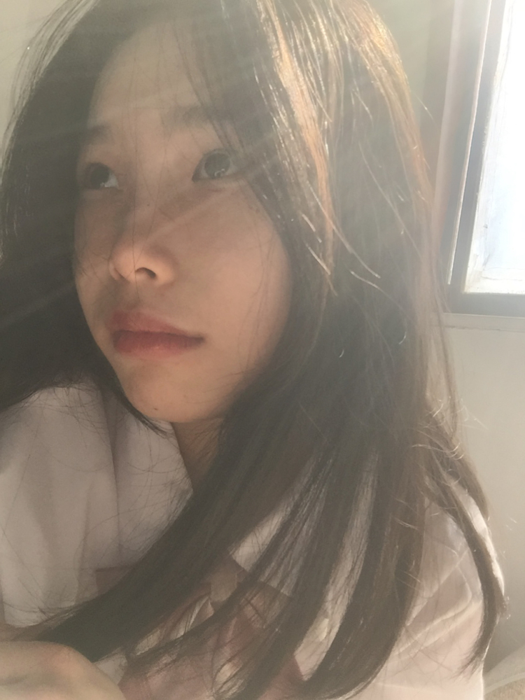 在偷看吗-江苏省·淮安市·清江浦区-抖音 微博 快手 某红薯 -喜欢拍照！基本所有风格都OK
衣服裤子耳饰美瞳开箱视频啥的都可以