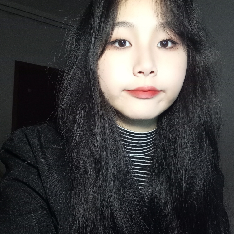 Lalisa-湖南省·邵阳市·双清区-抖音 快手-纯情女高中生 喜欢拍照 穿搭 追剧 出去玩等等 爱好很广泛 热爱自由 不被定义 对事情认真负责 不会敷衍了事 请多多关注吧
