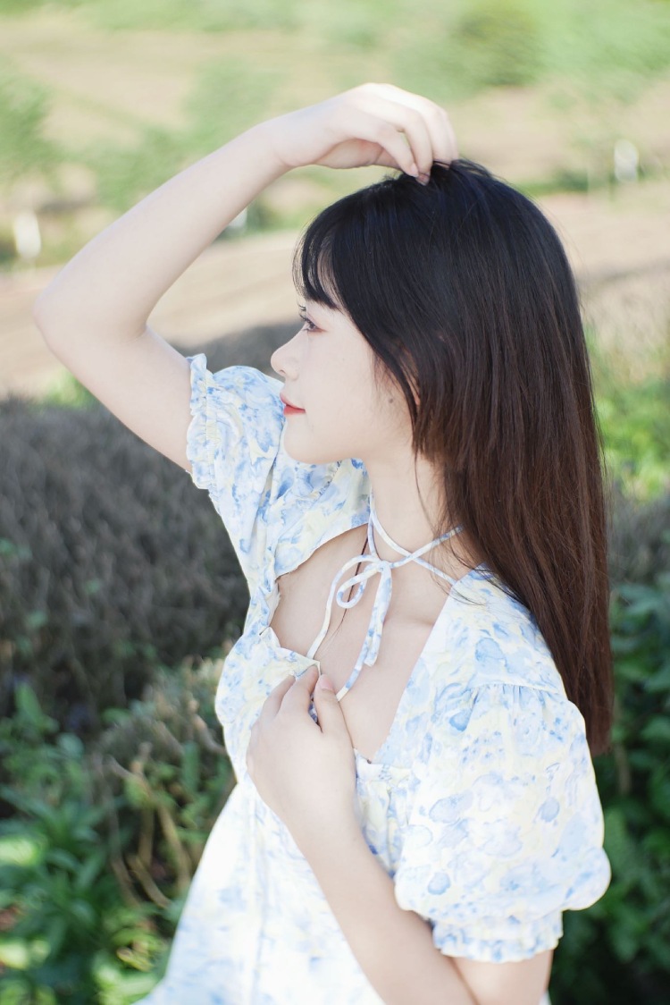 PP-浙江省·金华市·武义县-抖音-平时有很多时间，喜欢修图 爱拍照 会拍买家秀 会化妆 不接内衣～
