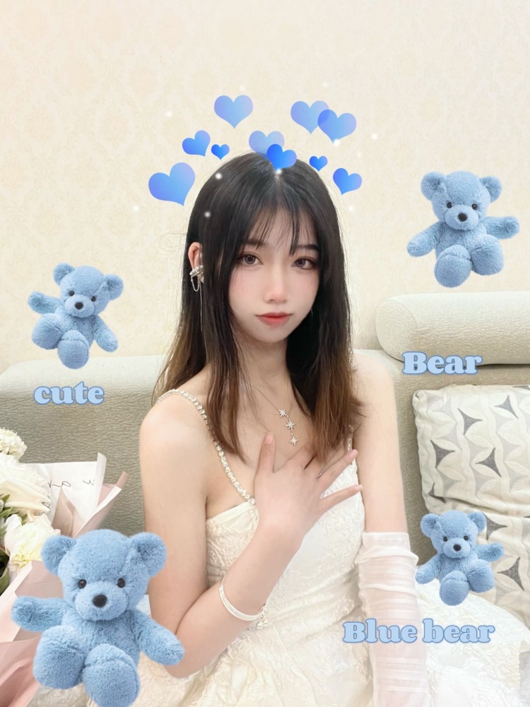 芮芮er-浙江省·台州市·临海市-抖音-接寄拍 身高162 体重88斤 擅长拍照 p图 可接各种风格