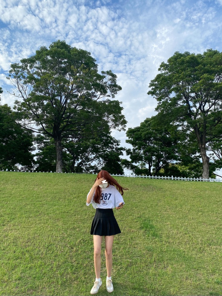 m-江苏省·徐州市·泉山区--身高168 体重94  各类型衣服（汉服洛丽塔除外）首饰（耳钉除外）化妆品 等等都接