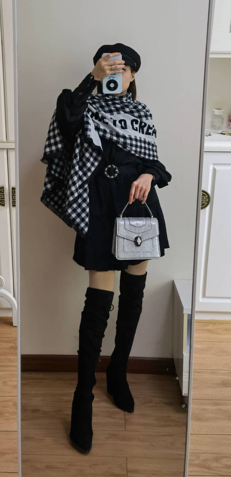 💋Amber     💤-重庆市·重庆市·江北区-抖音-接寄拍，买家秀，服装饰品开箱美妆都可以，风格多变，好沟通，希望合作