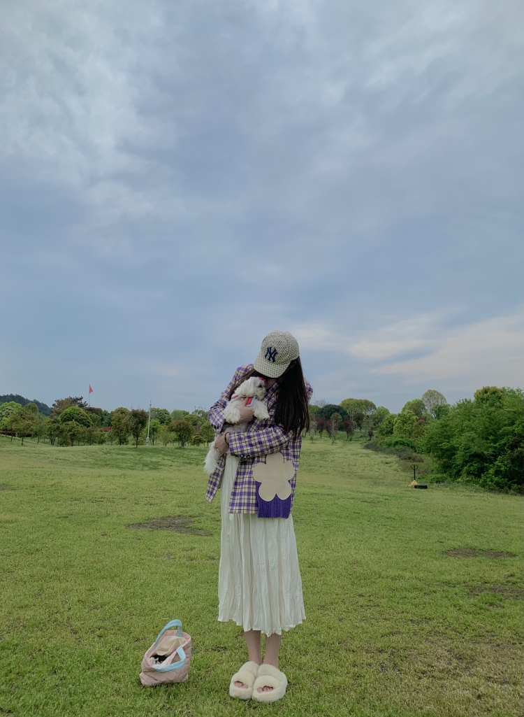 🍟-浙江省·杭州市·余杭区-微博-身高175,体重110,网红风格,什么风格都可以尝试,接寄拍,美瞳单,饰品单都可以接
#杭州市# #素人# #网红# #kol# #电商# #主播带货# #探店#