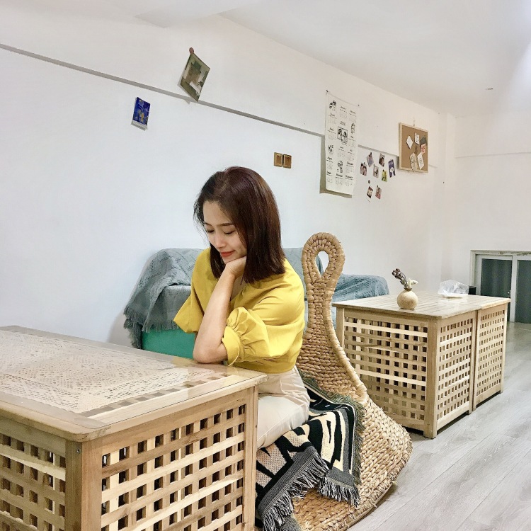 ʷʰʸ ʷʰʸ why🍫-福建省·三明市·沙县--身高155 体重86斤,做过一些寄拍单,关于寄拍这块还是比较熟悉的,脑子灵活,其他类型的任务基本都能够胜任。