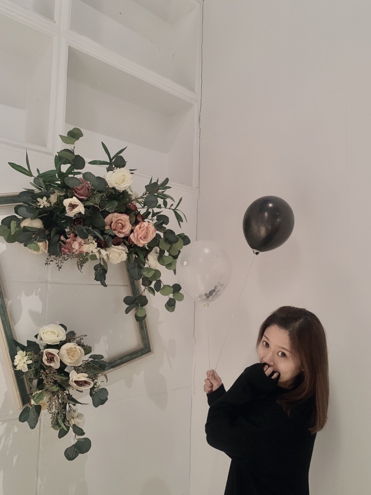 ʷʰʸ    ʷʰʸ    why🍫-福建省·三明市·沙县--身高155 体重86斤，做过一些寄拍单，关于寄拍这块还是比较熟悉的，脑子灵活，其他类型的任务基本都能够胜任。