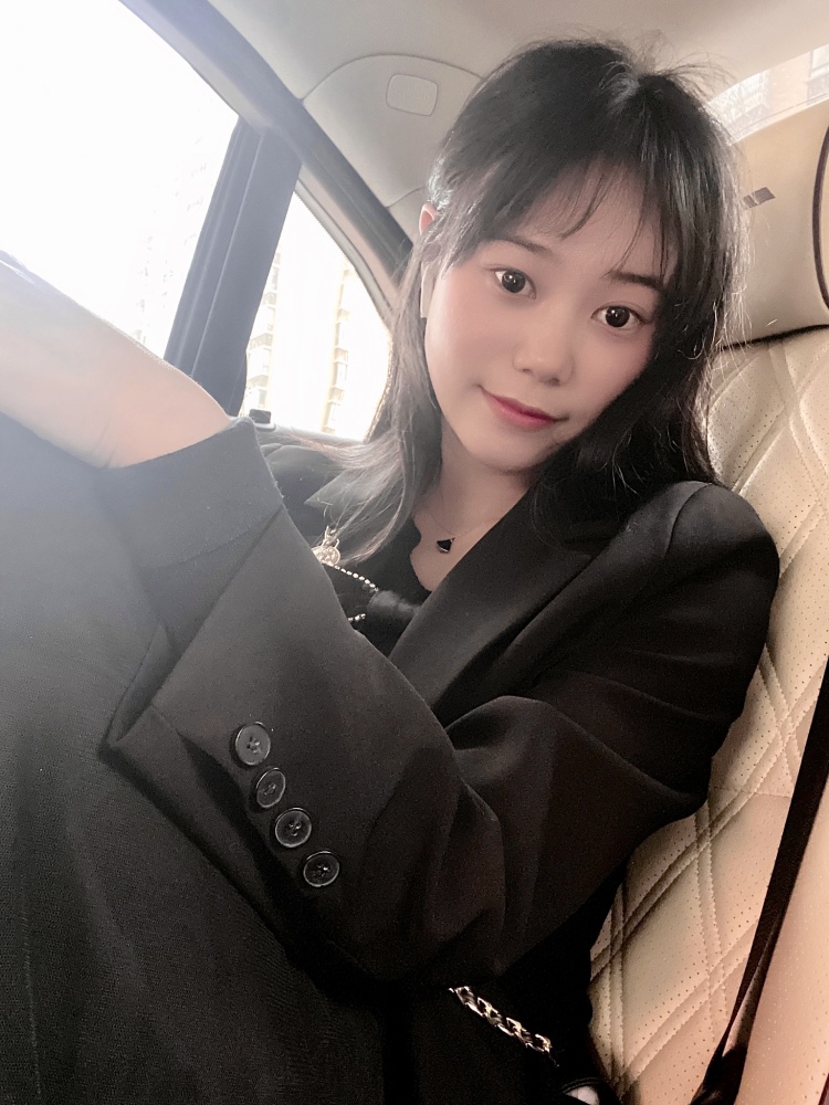 Re-湖南省·怀化市·鹤城区-抖音 -特长跳舞 自己有固定工作 接寄拍 身高165 体重96斤  衣服包包鞋子饰品化妆品各类接 不限地区 全国各地都接