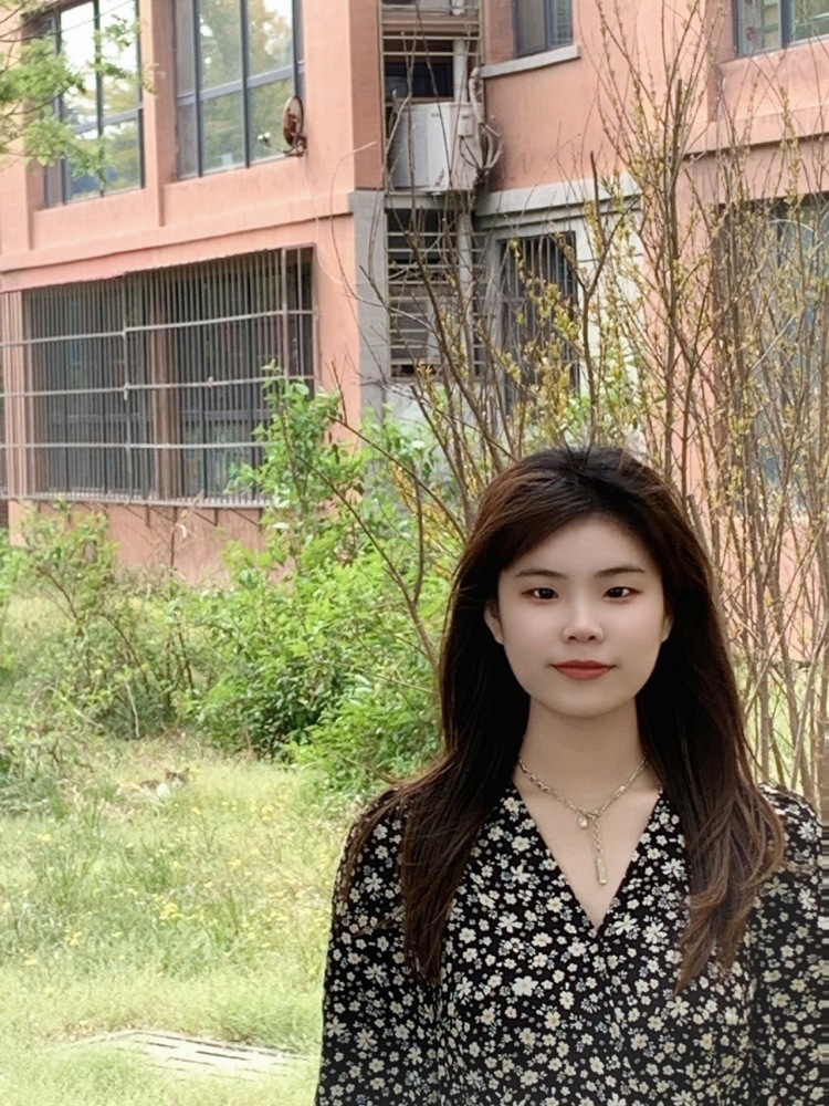 Optimism-天津市·天津市·武清区-抖音 某红薯-在校大学生 平时不想在家里虚度时光
身高163体重110斤 喜欢拍照 会修图
希望接些寄拍 挣挣零花钱 多多少少都无所谓
不过是自己的一个喜好 如果可以我会认真对待
希望接到一些衣服 鞋子 饰品 更