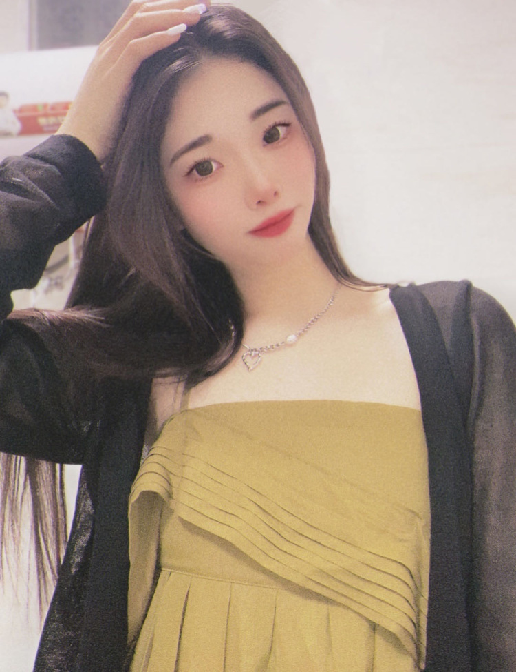 别凶小冰ෆ⃛-广东省·东莞市·黄江镇--大家好!
接寄拍单,可以是衣服鞋子包包饰品等等,可以是不露脸的,期待合作!
艺名:小冰
身份:素人
年龄:22
身高:168CM
体重:55KG
坐标:广东省·东莞市·黄江镇
#东莞市# #模特# #