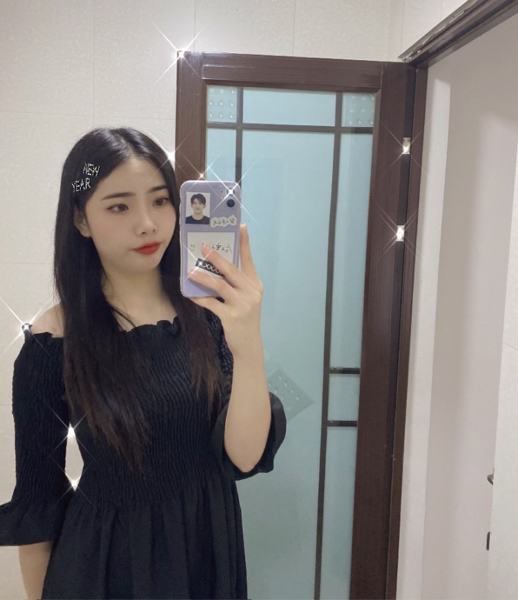 别凶小冰ෆ⃛-广东省·东莞市·黄江镇--大家好!
接寄拍单,可以是衣服鞋子包包饰品等等,可以是不露脸的,期待合作!
艺名:小冰
身份:素人
年龄:22
身高:168CM
体重:55KG
坐标:广东省·东莞市·黄江镇
#东莞市# #模特# #