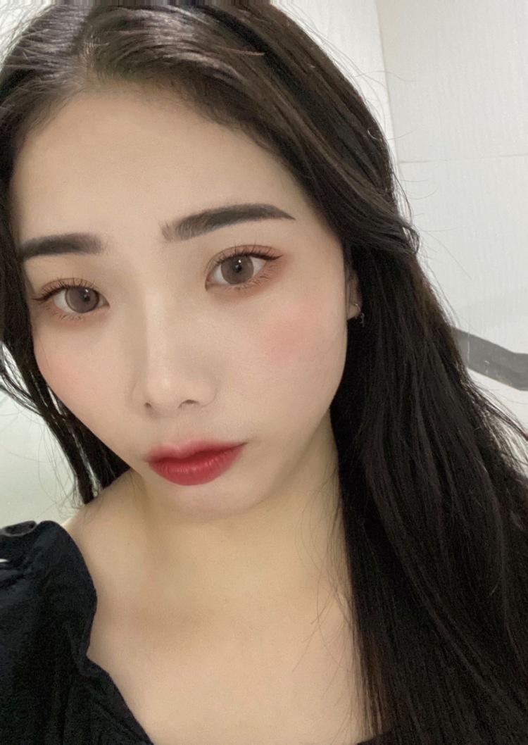 别凶小冰ෆ⃛-广东省·东莞市·黄江镇--大家好!
接寄拍单,可以是衣服鞋子包包饰品等等,可以是不露脸的,期待合作!
艺名:小冰
身份:素人
年龄:22
身高:168CM
体重:55KG
坐标:广东省·东莞市·黄江镇
#东莞市# #模特# #