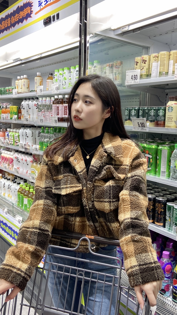 熊熊🐻-湖南省·长沙市·长沙县-抖音 快手-出图快,不拖拉,可出外景,风格都可以尝试。p图也还算可以,总之拍的照片不会是随意拍的,接了任务就会把事情做好的!!