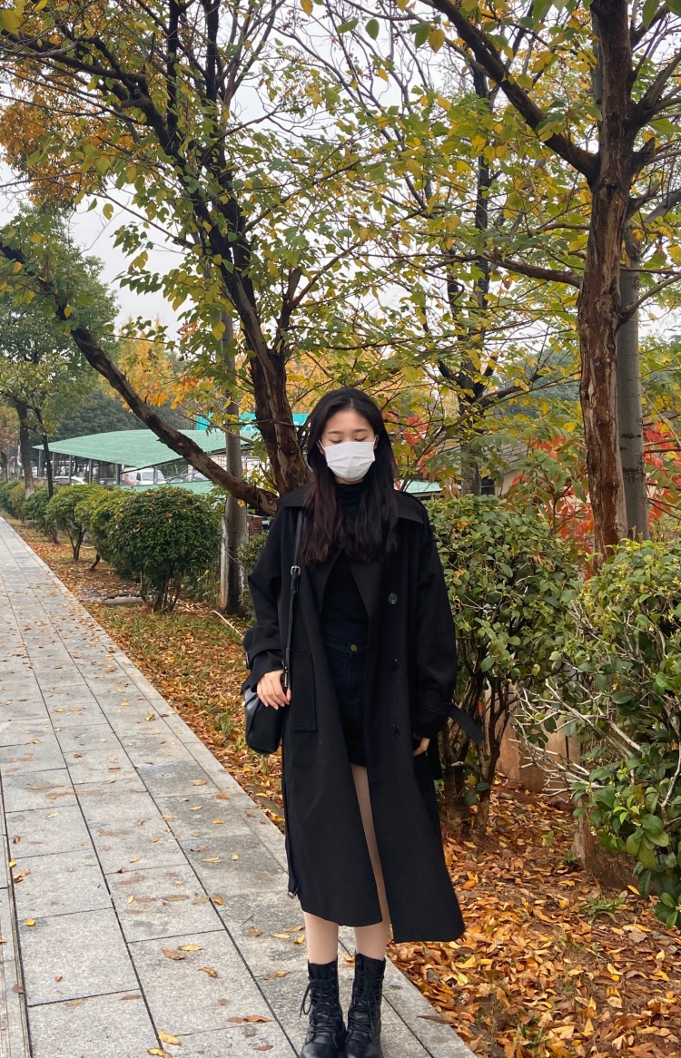 熊熊🐻-湖南省·长沙市·长沙县-抖音 快手-出图快,不拖拉,可出外景,风格都可以尝试。p图也还算可以,总之拍的照片不会是随意拍的,接了任务就会把事情做好的!!