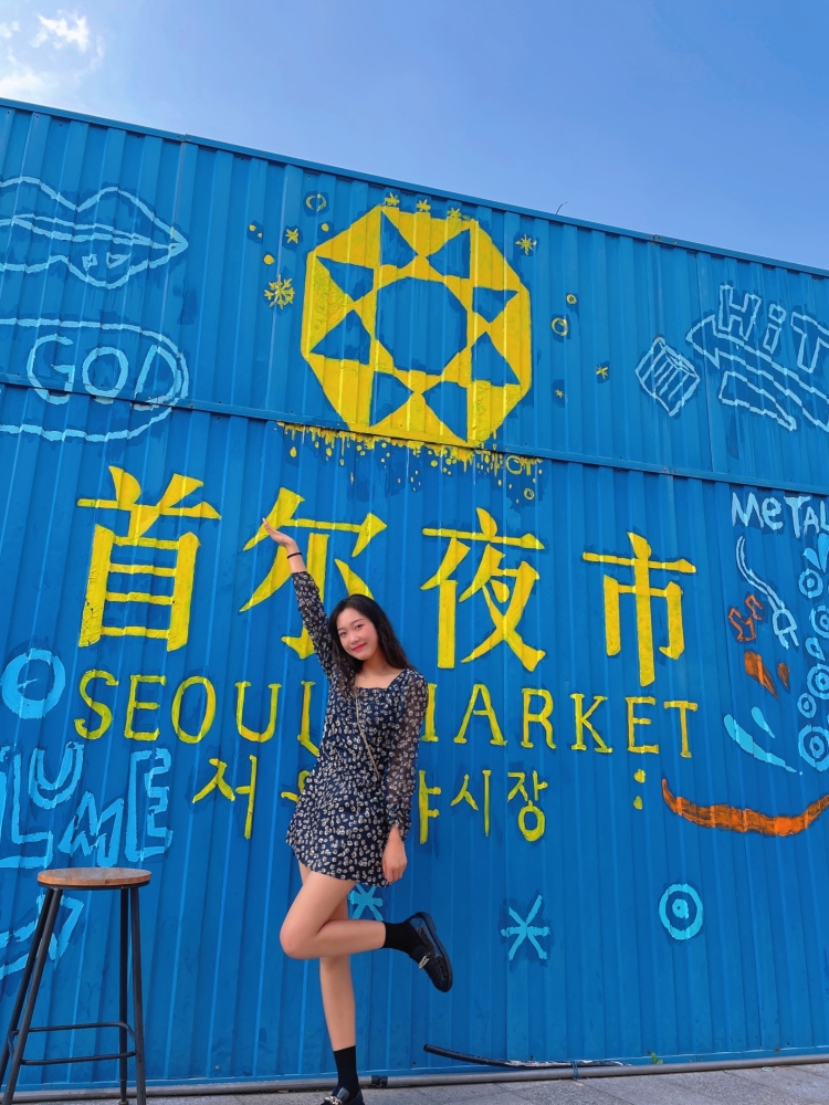 孙萌-上海市·上海市·闵行区--会拍照,会p图,不接暴露的单子,其他都可,身高175,体重110