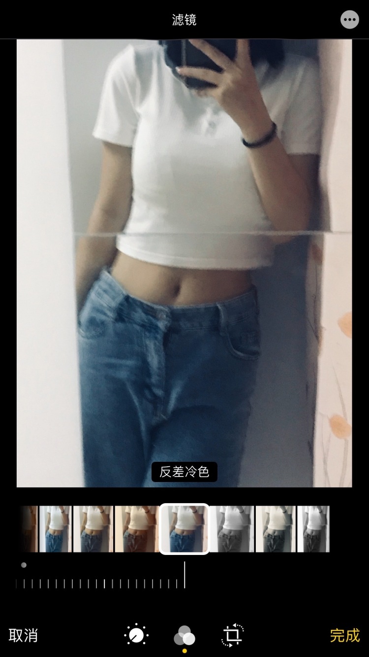 貓-广东省·江门市·江海区-快手-会拍照 会p图 接寄拍 衣服 鞋子 首饰等 价格可以商量 自由工作者时间充足
年龄:17
身高:158cm
体重:46kg
坐标:广东省江门市江海区