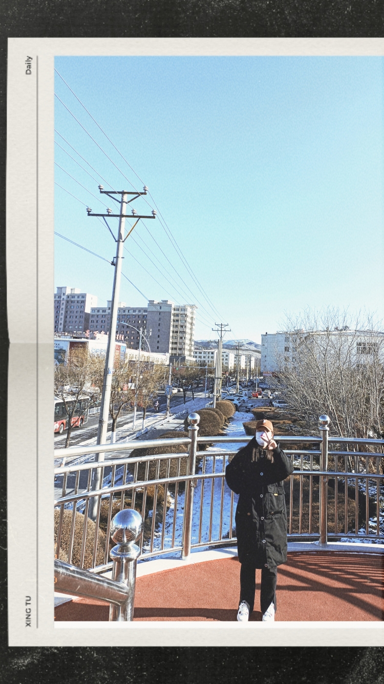 会嘎嘎幸福.-内蒙古自治区·赤峰市·喀喇沁旗--会p图、拍照,大学生微胖、可接推广、种草、买家秀、分享,有需要可长期合作