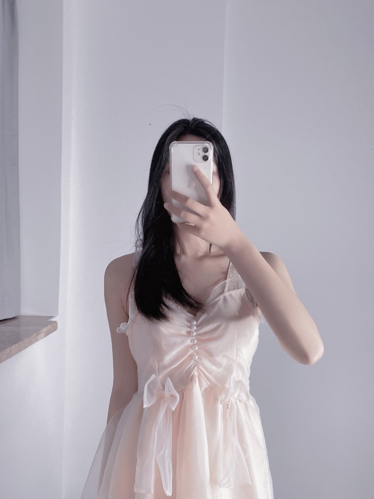 英子-湖南省·长沙市·雨花区-抖音-♬🍩 𝕊ţεˡ𝐋𝓪ℓό𝐔 🐰💙
此处可爱贩卖机,24小时正常营业