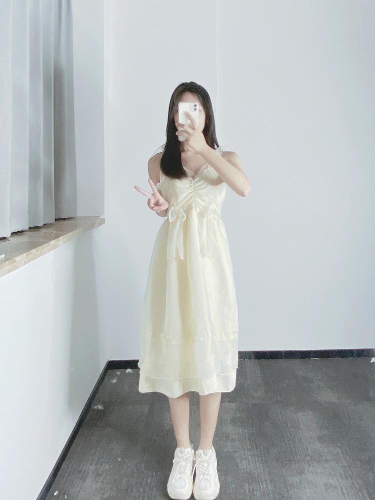 英子-湖南省·长沙市·雨花区-抖音-♬🍩 𝕊ţεˡ𝐋𝓪ℓό𝐔 🐰💙
此处可爱贩卖机,24小时正常营业
