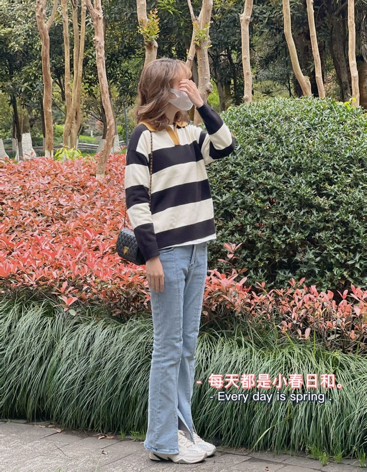 Gentle 芷若-浙江省·温州市·瓯海区-抖音-身高175 体重105 爱拍照会p图
接寄拍 送拍 可饰品 包包 衣服 鞋子