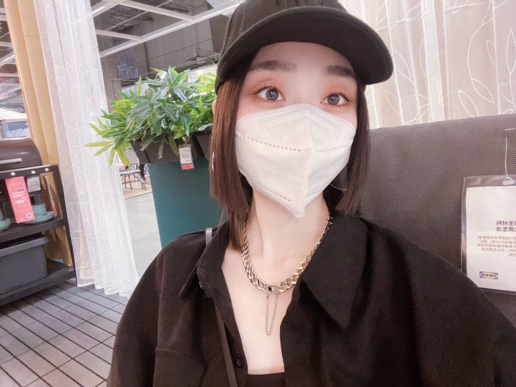 阿司ice🇨🇳-辽宁省·沈阳市·沈河区-抖音、微博、某红薯-大家好!我是沈阳模特:司司
身高:170cm;体重:45kg
会拍照会修图,开朗乐观,工作积极。
坐标:辽宁省·沈阳市·沈河区
# #寄拍# #网红# #kol# #电商# #主播带货# #探店# #