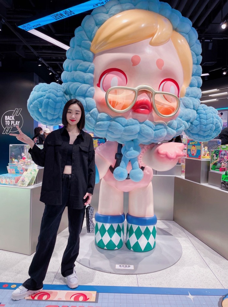 阿司ice🇨🇳-辽宁省·沈阳市·沈河区-抖音、微博、某红薯-大家好!我是沈阳模特:司司
身高:170cm;体重:45kg
会拍照会修图,开朗乐观,工作积极。
坐标:辽宁省·沈阳市·沈河区
# #寄拍# #网红# #kol# #电商# #主播带货# #探店# #