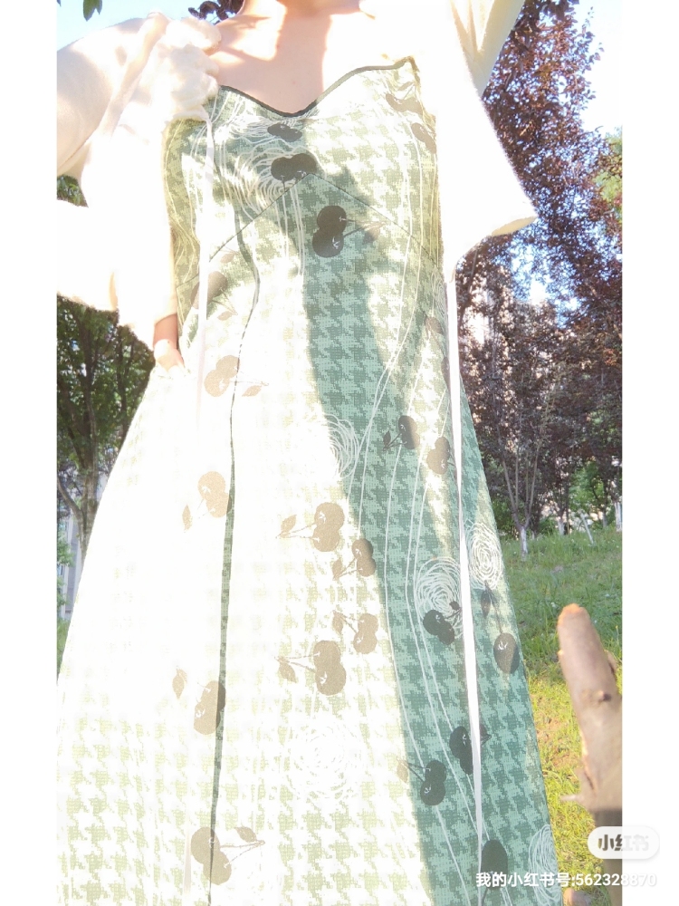 🌻 一切安好-湖南省·长沙市·岳麓区-抖音-接单,服饰,鞋子,饰品,化妆品,美甲
如果有缘可以长期合作。