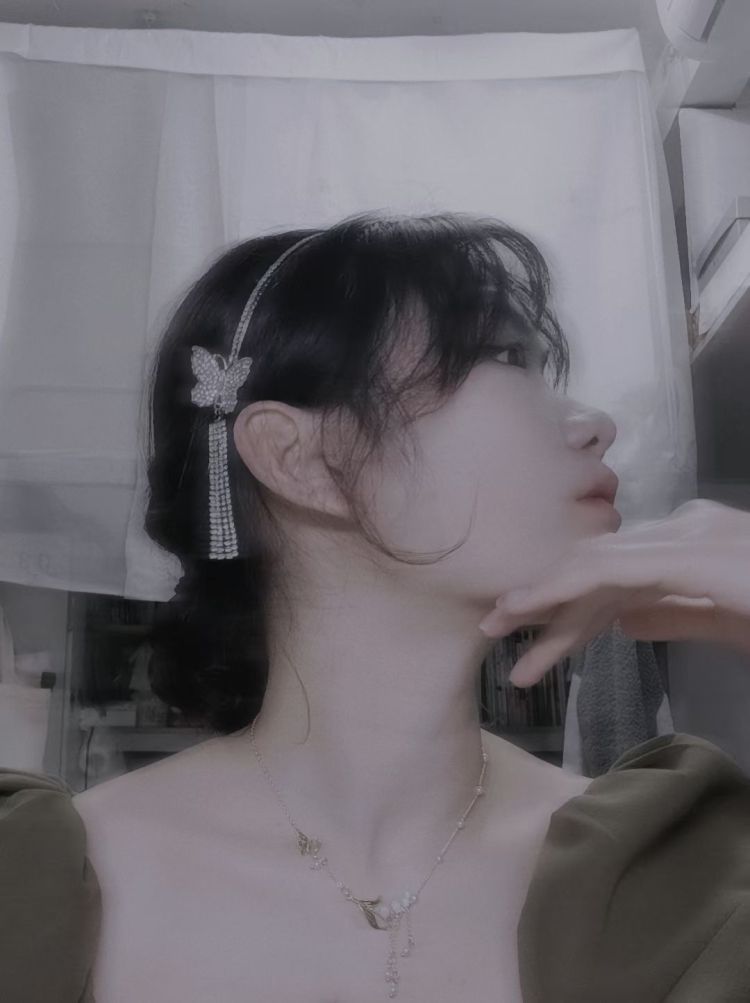 🌻 一切安好-湖南省·长沙市·岳麓区-抖音-接单,服饰,鞋子,饰品,化妆品,美甲
如果有缘可以长期合作。