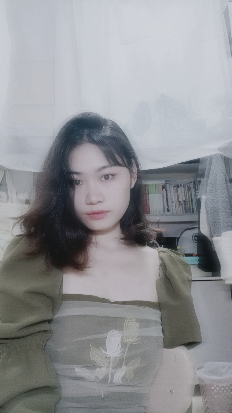 🌻 一切安好-湖南省·长沙市·岳麓区-抖音-接单,服饰,鞋子,饰品,化妆品,美甲
如果有缘可以长期合作。