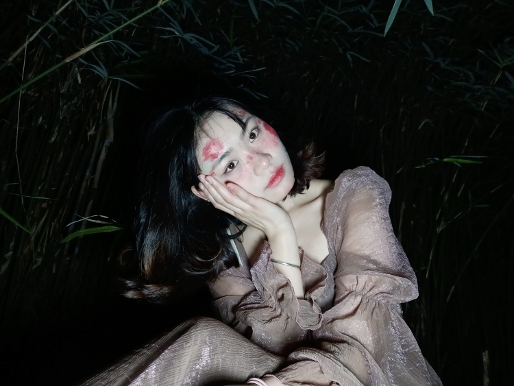 🌻 一切安好-湖南省·长沙市·岳麓区-抖音-接单,服饰,鞋子,饰品,化妆品,美甲
如果有缘可以长期合作。