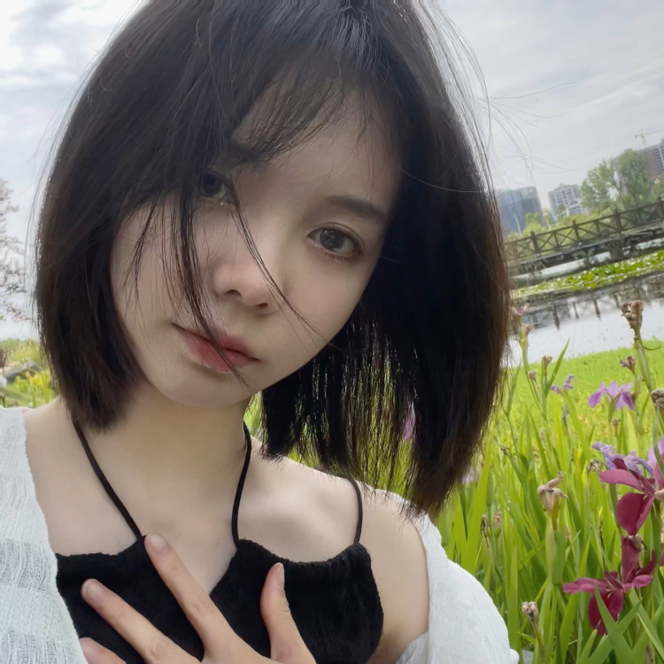 SanShuiBaby-四川省·达州市·通川区--接网拍寄拍单,买家秀等,会拍照p图,可以约拍,
身高160 体重42公斤 舞蹈专业喜欢拍照穿搭
有意愿的可以联系我哟