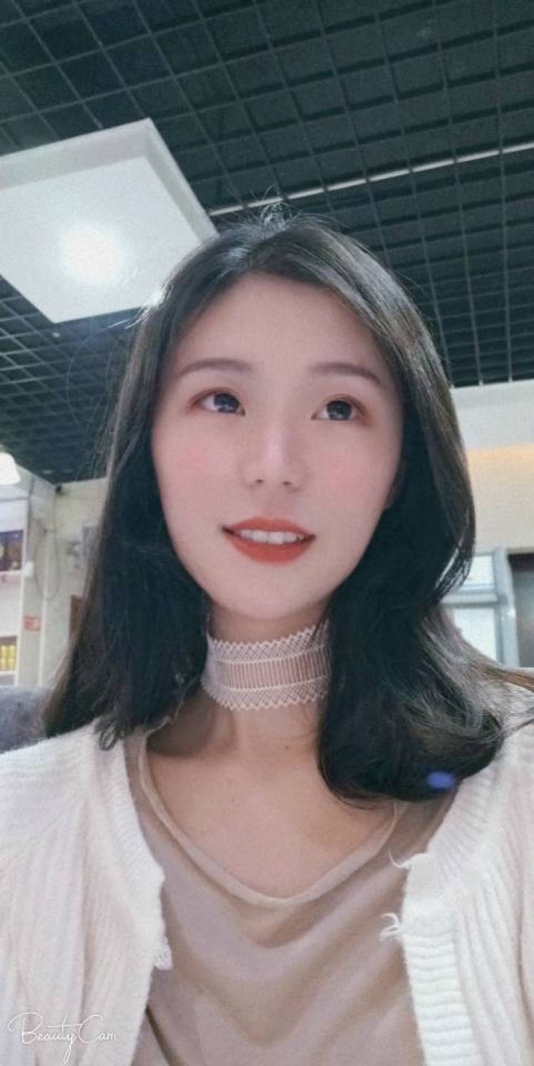 森-贵州省·遵义市·湄潭县--接拍饰品包包衣服等，身高170，体重47