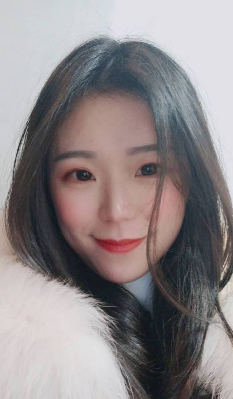 森-贵州省·遵义市·湄潭县--接拍饰品包包衣服等，身高170，体重47