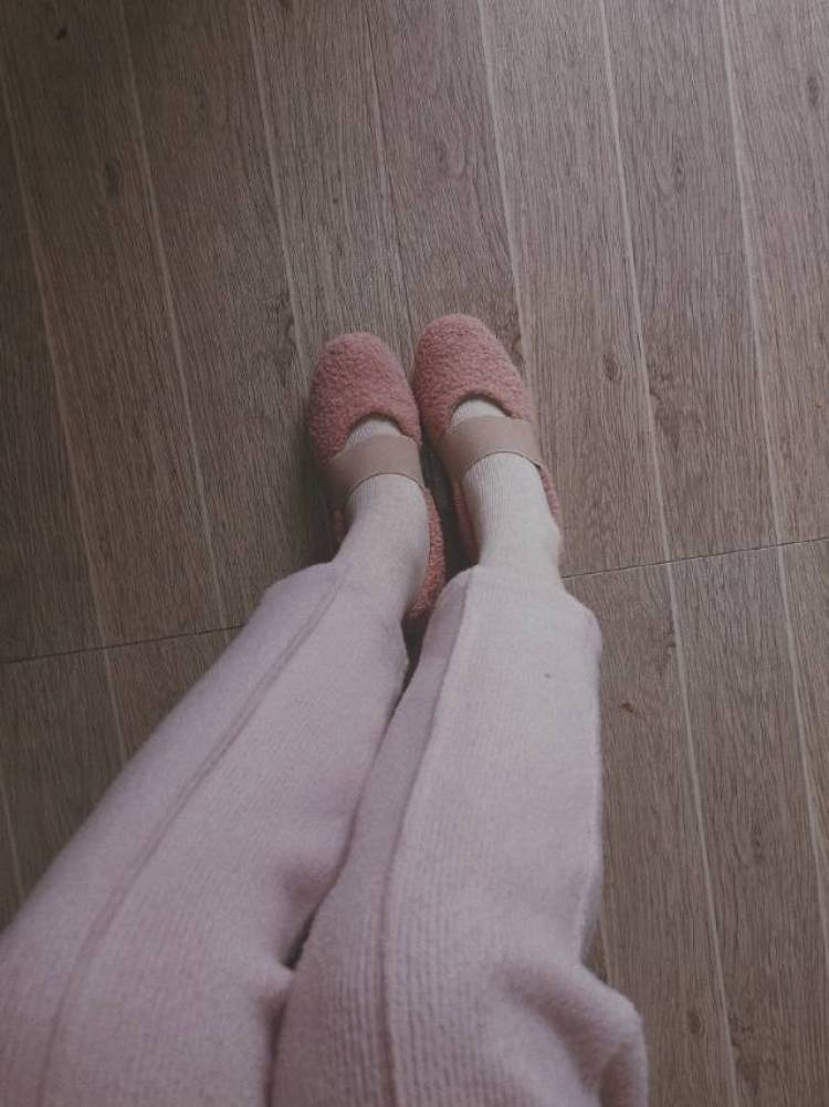 森-贵州省·遵义市·湄潭县--接拍饰品包包衣服等，身高170，体重47