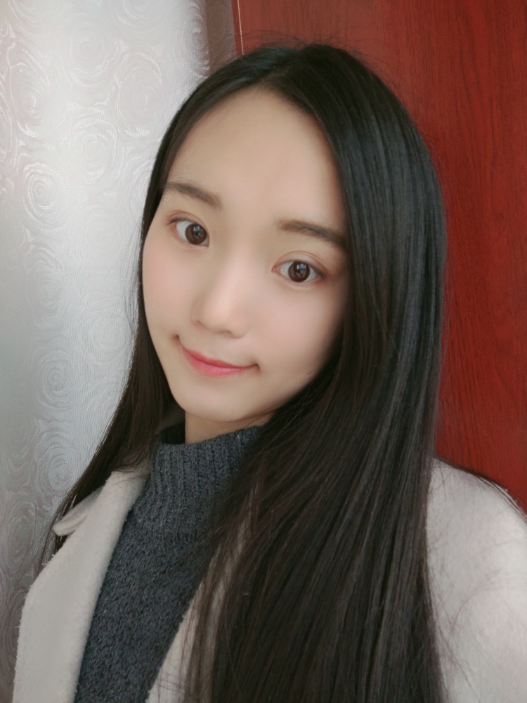 柠檬-河北省·邢台市·宁晋县--身高160，体重43kg，喜欢拍照，各种风格都可以尝试，可萌可撩可淑女可中二，会化妆会P图。