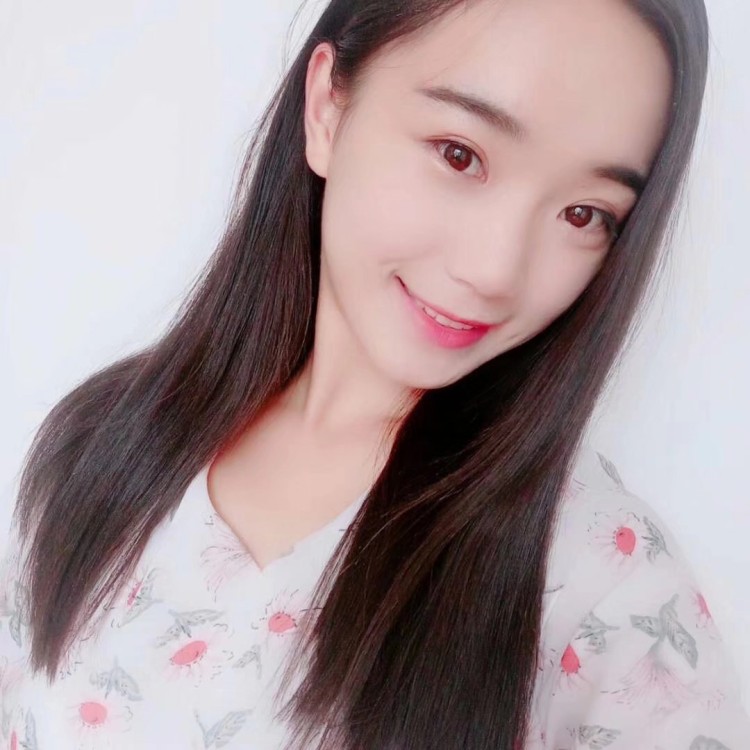 柠檬-河北省·邢台市·宁晋县--身高160,体重43kg,喜欢拍照,各种风格都可以尝试,可萌可撩可淑女可中二,会化妆会P图。