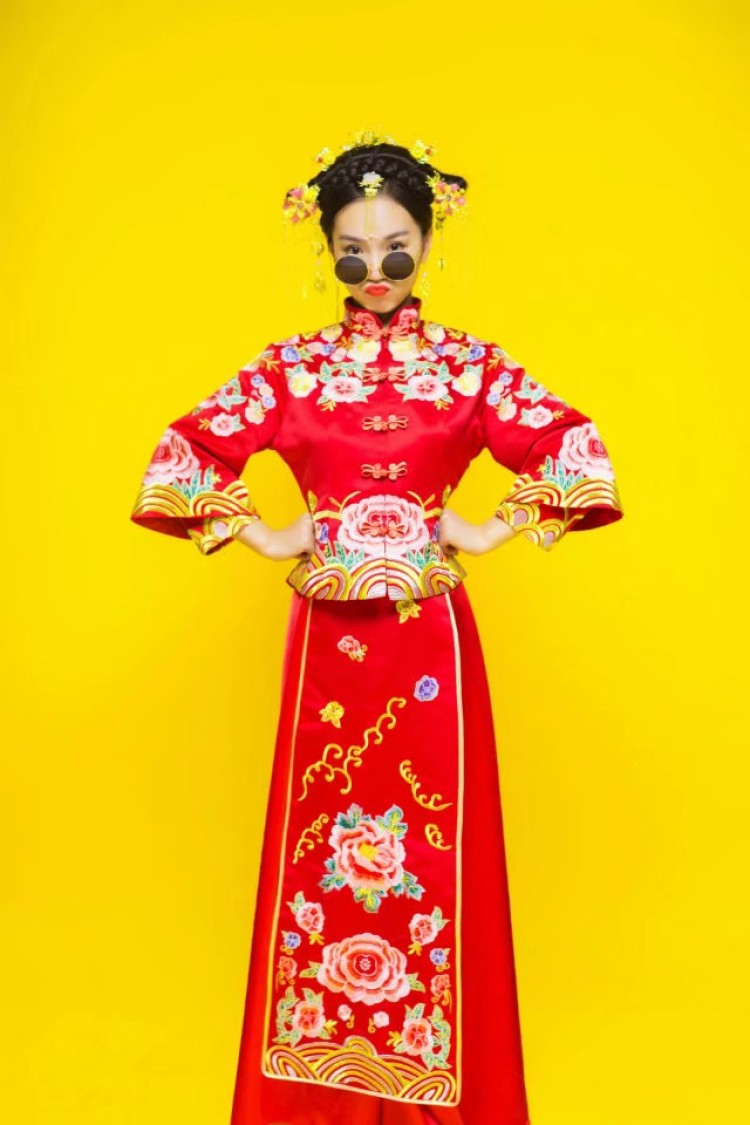 柠檬-河北省·邢台市·宁晋县--身高160,体重43kg,喜欢拍照,各种风格都可以尝试,可萌可撩可淑女可中二,会化妆会P图。