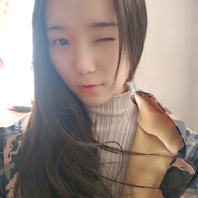 柠檬-河北省·邢台市·宁晋县--身高160，体重43kg，喜欢拍照，各种风格都可以尝试，可萌可撩可淑女可中二，会化妆会P图。