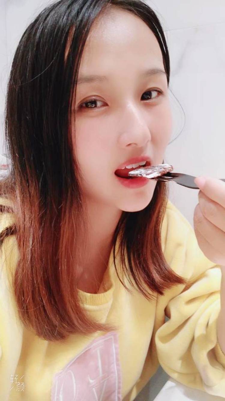 A?  DSH-河南省·安阳市·滑县--接各种寄拍，童装，女装，饰品，包包，满意为止