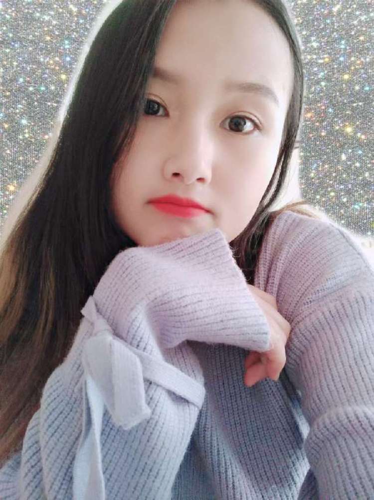 A?  DSH-河南省·安阳市·滑县--接各种寄拍，童装，女装，饰品，包包，满意为止
